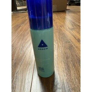 Arrow Oil Cleansing Spray